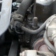 Illustration for article titled Heres Everything Thats Still Wrong With My 260,000 Mile Holy Grail Jeep Grand Cherokee